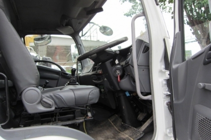 ขายแล้ว (ลูกค้ารับนางฟ้าดั้มได้กลับบ้านเรียบร้อยแล้วครับ) สิบล้อ อีซูซู FVZ 300 ปี54 -2เพา ดั้มสามมิตร (จองแล้ว ทำสัณญารับเงินมัดจำ เรียบร้อย) จาก เสียเมือง.สุพรรณบุรีหนุ่มไฟแรง เสียรุ่นใหม่ใจถึง ขอบคุณครับ