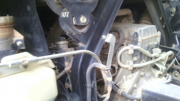 ขายแล้ว (ลูกค้ารับนางฟ้าดั้มได้กลับบ้านเรียบร้อยแล้วครับ) สิบล้อ อีซูซู FVZ 300 ปี54 -2เพา ดั้มสามมิตร (จองแล้ว ทำสัณญารับเงินมัดจำ เรียบร้อย) จาก เสียเมือง.สุพรรณบุรีหนุ่มไฟแรง เสียรุ่นใหม่ใจถึง ขอบคุณครับ