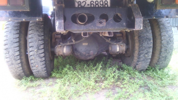 ขายแล้ว (ลูกค้ารับนางฟ้าดั้มได้กลับบ้านเรียบร้อยแล้วครับ) สิบล้อ อีซูซู FVZ 300 ปี54 -2เพา ดั้มสามมิตร (จองแล้ว ทำสัณญารับเงินมัดจำ เรียบร้อย) จาก เสียเมือง.สุพรรณบุรีหนุ่มไฟแรง เสียรุ่นใหม่ใจถึง ขอบคุณครับ