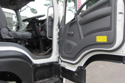 ขายแล้ว (ลูกค้ารับนางฟ้าดั้มได้กลับบ้านเรียบร้อยแล้วครับ) สิบล้อ อีซูซู FVZ 300 ปี54 -2เพา ดั้มสามมิตร (จองแล้ว ทำสัณญารับเงินมัดจำ เรียบร้อย) จาก เสียเมือง.สุพรรณบุรีหนุ่มไฟแรง เสียรุ่นใหม่ใจถึง ขอบคุณครับ