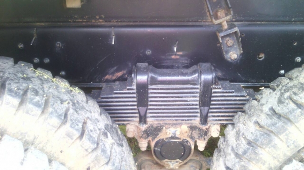 ขายแล้ว (ลูกค้ารับนางฟ้าดั้มได้กลับบ้านเรียบร้อยแล้วครับ) สิบล้อ อีซูซู FVZ 300 ปี54 -2เพา ดั้มสามมิตร (จองแล้ว ทำสัณญารับเงินมัดจำ เรียบร้อย) จาก เสียเมือง.สุพรรณบุรีหนุ่มไฟแรง เสียรุ่นใหม่ใจถึง ขอบคุณครับ