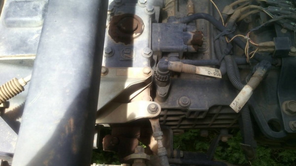 ขายแล้ว (ลูกค้ารับนางฟ้าดั้มได้กลับบ้านเรียบร้อยแล้วครับ) สิบล้อ อีซูซู FVZ 300 ปี54 -2เพา ดั้มสามมิตร (จองแล้ว ทำสัณญารับเงินมัดจำ เรียบร้อย) จาก เสียเมือง.สุพรรณบุรีหนุ่มไฟแรง เสียรุ่นใหม่ใจถึง ขอบคุณครับ