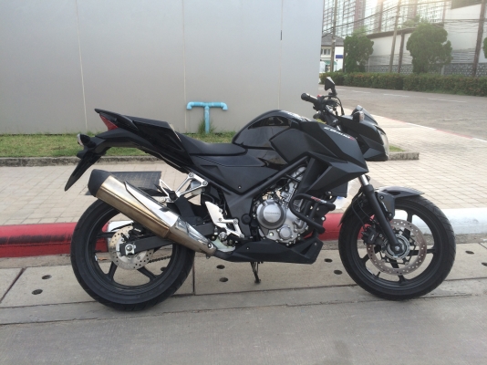 ขาย ตัวยก และตัวโหลด cbr250,cbr300 ขาย ตัวยก และตัวโหลด cbr250,cbr300
