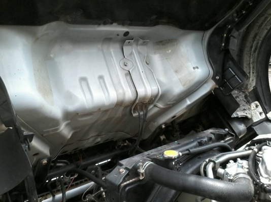 ขาย6ล้อ NPR150หัวตึกปี54กระบะยาว5เมตรพร้อมคอกแป็ปประปา