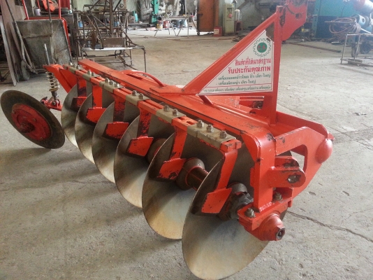 ผาน 6*22 ของ CS  ลูกปืนแน่นดี สีเดิม สภาพดี เพียง 22,000 โทร 081-7807317