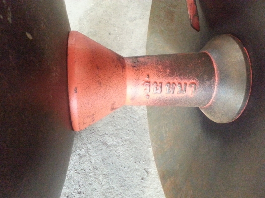 ผาน 6*22 ของ CS  ลูกปืนแน่นดี สีเดิม สภาพดี เพียง 22,000 โทร 081-7807317