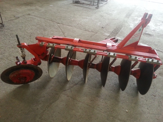 ผาน 6*22 ของ CS  ลูกปืนแน่นดี สีเดิม สภาพดี เพียง 22,000 โทร 081-7807317