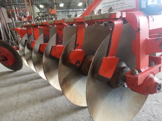 ผาน 6*22 ของ CS  ลูกปืนแน่นดี สีเดิม สภาพดี เพียง 22,000 โทร 081-7807317