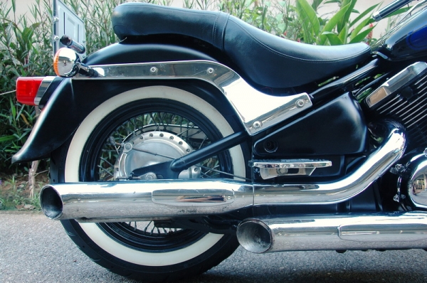 ขาย Kawasaki Vulcan 800 ทะเบียนแท้โอนได้ทุกขนส่ง ทั่วประเทศ เอกสารพร้อมโอน