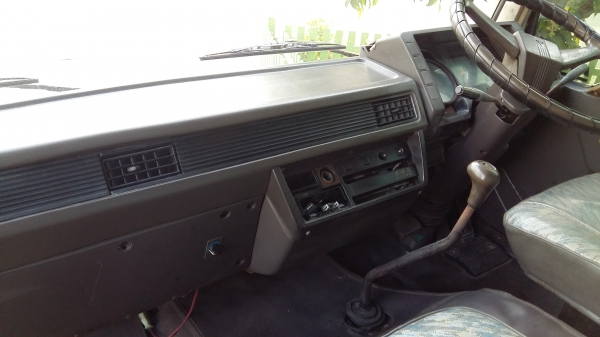 ขายหัวคัชซีไอ้หลง518เครื่อง6D17 เครื่อง210แรงสภาพสวยราคาถูก