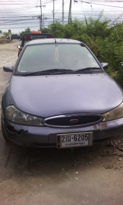 ขายแล้วค่ะ