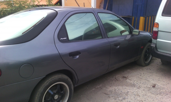 ขายแล้วค่ะ ขายแล้วค่ะ