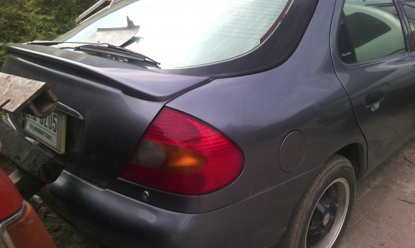 ขายแล้วค่ะ ขายแล้วค่ะ