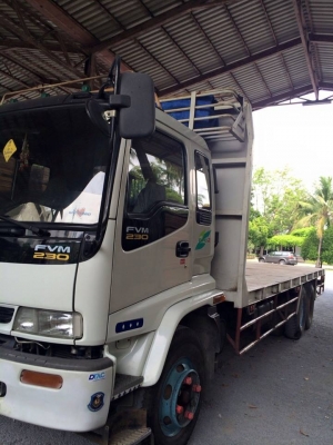 10ล้อเดกก้ายูโรทู 230 แรง ยาว 7.50 พื้นเรียบ เพลาเดียว รถปี 47 ห้างแท้ครับ สวยๆเดิมสนิท 10ล้อเดกก้ายูโรทู 230 แรง ยาว 7.50 พื้นเรียบ เพลาเดียว รถปี 47 ห้างแท้ครับ สวยๆเดิมสนิท