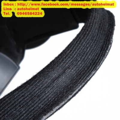 หน้ากากเชื่อมตัดแสงอัตโนมัติ