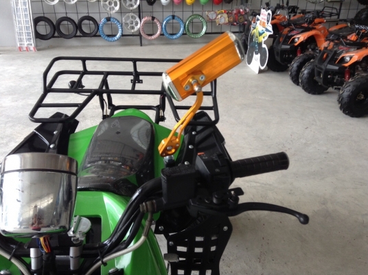 ของเข้า กระจกปลายแฮนด์ L&amp;P ท่อ Z800 เคฟราแท้ ทรง AKRAPOVIC 8500 ทั้งชุดพร้อมคอ กระจกทรง ZRM 900ของเข้า กระจกปลายแฮนด์ L&amp;P ท่อ Z800 เคฟราแท้ ทรง AKRAPOVIC 8500 ทั้งชุดพร้อมคอ กระจกทรง ZRM 900ของเข้า กระจกปลายแฮนด์ L&amp;P ท่อ Z800 เคฟราแท้ ทรง AKRA