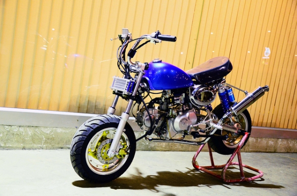 ลดราคา มังกี้ MSX อะไหล่ลด 40 \% โปรโมชั่น ของแต่งจาก ญี่ปุ่น  ลดราคา ก้านเบรถ cnc ท่อ แต่ง ล้อ ของแต่ง ราคา เริ่มต้น 24900 ราคา โรงงาน ถูกกว่า ท้องตลาด...*...*...*