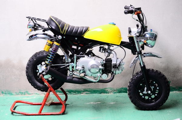 โปรโมชั่นลดราคามังกี้ มีให้เลือกหลากหลายแบบ ไม่ซ้ำ ขับสนุก ขับมัน ทนทาน  รับประกัน 100\%พร้อมของแถมอีกเพียบ!!