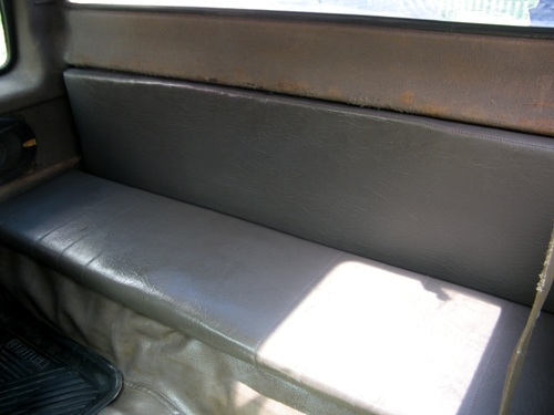 !!!!! อีซูซุ TFR มังกรทอง 90 HP ปลายปี 35 เครื่องดีแน่นๆ สีสวย พร้อมใช้ ราคาถูก