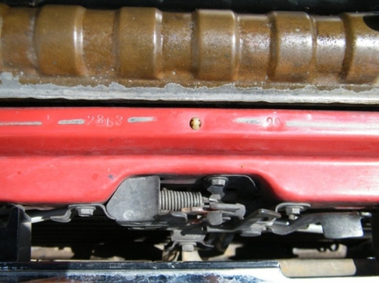 !!!!! รถบ้านแท้ โตโยต้า ไมตี้เอ็กแค๊ป ปี 37 พวงมาลัยเพาเวอร์ ล้อแม็ก แมกลายเนอร์ !!!!! รถบ้านแท้ โตโยต้า ไมตี้เอ็กแค๊ป ปี 37 พวงมาลัยเพาเวอร์ ล้อแม็ก แมกลายเนอร์