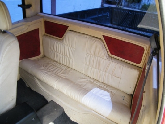 !!!!! รถบ้านแท้ โตโยต้า ไมตี้เอ็กแค๊ป ปี 37 พวงมาลัยเพาเวอร์ ล้อแม็ก แมกลายเนอร์ !!!!! รถบ้านแท้ โตโยต้า ไมตี้เอ็กแค๊ป ปี 37 พวงมาลัยเพาเวอร์ ล้อแม็ก แมกลายเนอร์