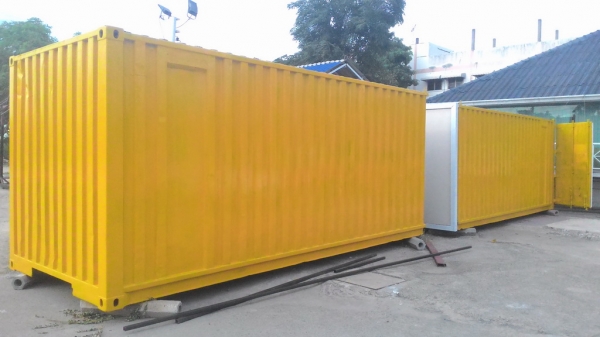 ขายบ้านน๊อคดาวน์ราคาเริ่มที่ 100,000 บาท พร้อมส่ง กทม ขายบ้านน๊อคดาวน์ราคาเริ่มที่ 100,000 บาท พร้อมส่ง กทม