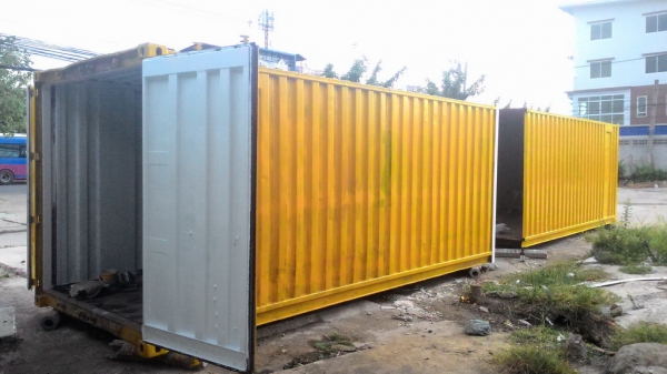 ขายบ้านน๊อคดาวน์ราคาเริ่มที่ 100,000 บาท พร้อมส่ง กทม ขายบ้านน๊อคดาวน์ราคาเริ่มที่ 100,000 บาท พร้อมส่ง กทม