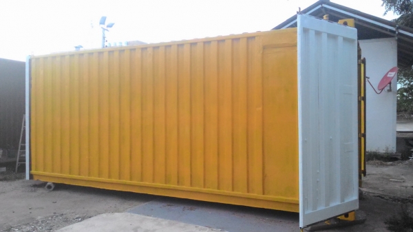 ขายบ้านน๊อคดาวน์ราคาเริ่มที่ 100,000 บาท พร้อมส่ง กทม ขายบ้านน๊อคดาวน์ราคาเริ่มที่ 100,000 บาท พร้อมส่ง กทม