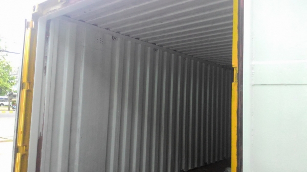 ขายบ้านน๊อคดาวน์ราคาเริ่มที่ 100,000 บาท พร้อมส่ง กทม ขายบ้านน๊อคดาวน์ราคาเริ่มที่ 100,000 บาท พร้อมส่ง กทม