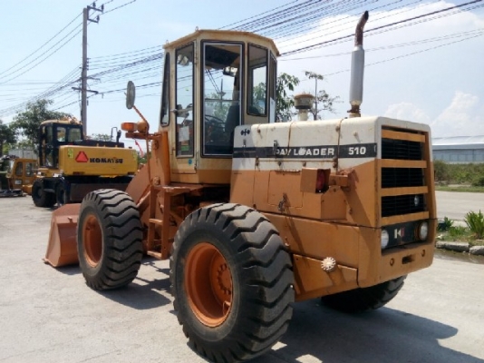 SK120-1 # LP07744 รถปี1991 9231ชั่วโมง เก่าญี่ปุ่น SK120-1 # LP07744 รถปี1991 9231ชั่วโมง เก่าญี่ปุ่น