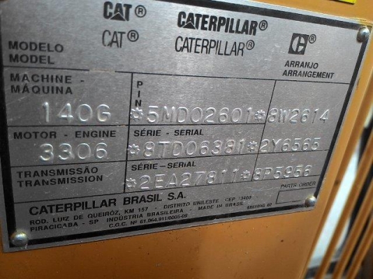 SK120-1 # LP07744 รถปี1991 9231ชั่วโมง เก่าญี่ปุ่น SK120-1 # LP07744 รถปี1991 9231ชั่วโมง เก่าญี่ปุ่น