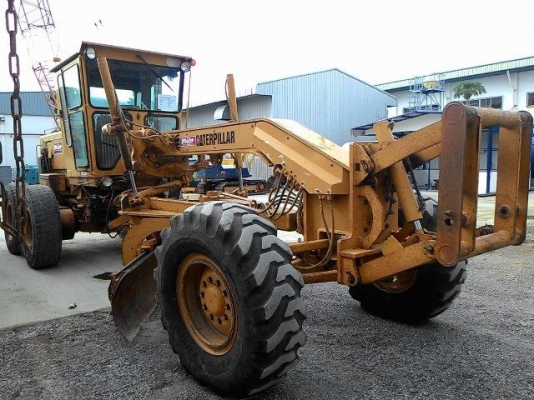 SK120-1 # LP07744 รถปี1991 9231ชั่วโมง เก่าญี่ปุ่น SK120-1 # LP07744 รถปี1991 9231ชั่วโมง เก่าญี่ปุ่น