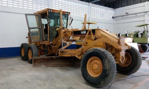 SK120-1 # LP07744 รถปี1991 9231ชั่วโมง เก่าญี่ปุ่น SK120-1 # LP07744 รถปี1991 9231ชั่วโมง เก่าญี่ปุ่น