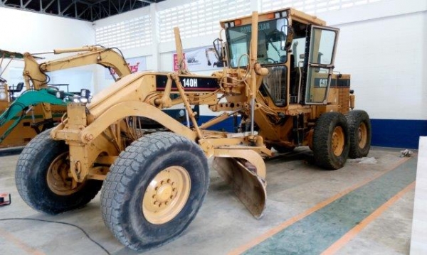 SK120-1 # LP07744 รถปี1991 9231ชั่วโมง เก่าญี่ปุ่น SK120-1 # LP07744 รถปี1991 9231ชั่วโมง เก่าญี่ปุ่น