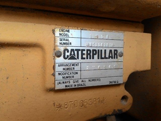 SK120-1 # LP07744 รถปี1991 9231ชั่วโมง เก่าญี่ปุ่น SK120-1 # LP07744 รถปี1991 9231ชั่วโมง เก่าญี่ปุ่น