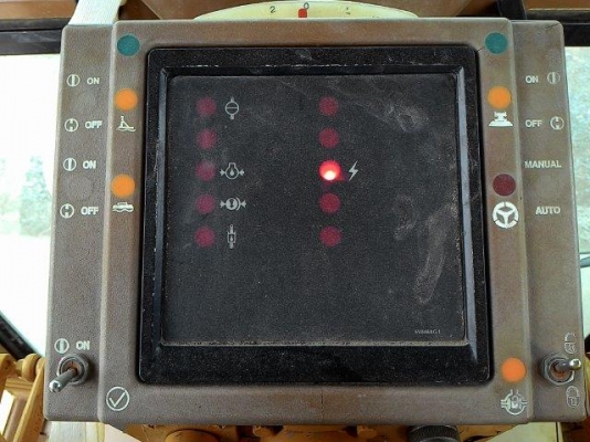 SK120-1 # LP07744 รถปี1991 9231ชั่วโมง เก่าญี่ปุ่น SK120-1 # LP07744 รถปี1991 9231ชั่วโมง เก่าญี่ปุ่น