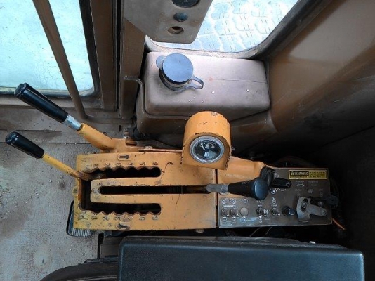 SK120-1 # LP07744 รถปี1991 9231ชั่วโมง เก่าญี่ปุ่น SK120-1 # LP07744 รถปี1991 9231ชั่วโมง เก่าญี่ปุ่น