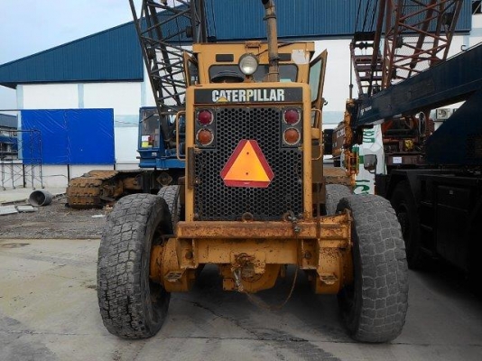 SK120-1 # LP07744 รถปี1991 9231ชั่วโมง เก่าญี่ปุ่น SK120-1 # LP07744 รถปี1991 9231ชั่วโมง เก่าญี่ปุ่น