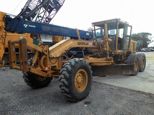 SK120-1 # LP07744 รถปี1991 9231ชั่วโมง เก่าญี่ปุ่น SK120-1 # LP07744 รถปี1991 9231ชั่วโมง เก่าญี่ปุ่น