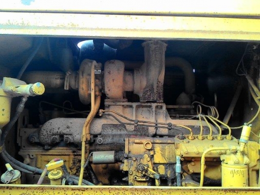 SK120-1 # LP07744 รถปี1991 9231ชั่วโมง เก่าญี่ปุ่น SK120-1 # LP07744 รถปี1991 9231ชั่วโมง เก่าญี่ปุ่น