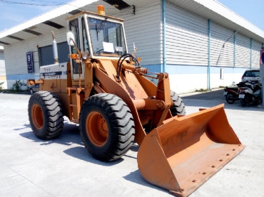 SK120-1 # LP07744 รถปี1991 9231ชั่วโมง เก่าญี่ปุ่น SK120-1 # LP07744 รถปี1991 9231ชั่วโมง เก่าญี่ปุ่น