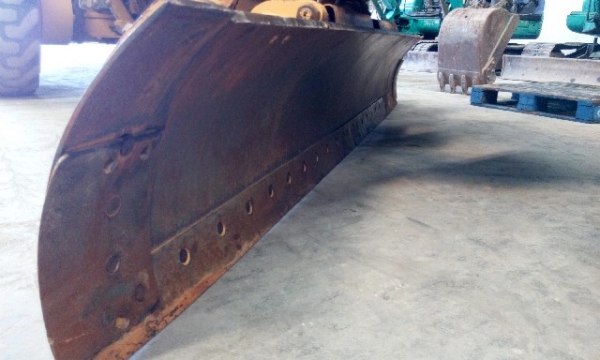 SK115SR-1ES # YV04-03764 5206ชั่วโมง รถปี2006 เก่าญี่ปุ่น