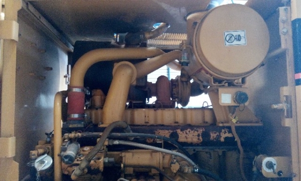 SK115SR-1ES # YV04-03764 5206ชั่วโมง รถปี2006 เก่าญี่ปุ่น SK115SR-1ES # YV04-03764 5206ชั่วโมง รถปี2006 เก่าญี่ปุ่น