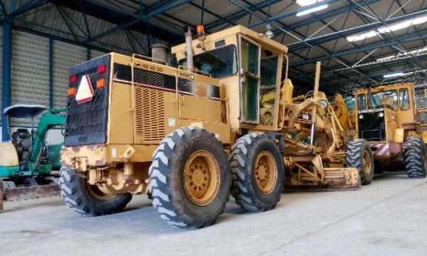 SK115SR-1ES # YV04-03764 5206ชั่วโมง รถปี2006 เก่าญี่ปุ่น SK115SR-1ES # YV04-03764 5206ชั่วโมง รถปี2006 เก่าญี่ปุ่น