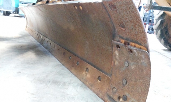 SK115SR-1ES # YV04-03764 5206ชั่วโมง รถปี2006 เก่าญี่ปุ่น SK115SR-1ES # YV04-03764 5206ชั่วโมง รถปี2006 เก่าญี่ปุ่น