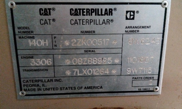 SK115SR-1ES # YV04-03764 5206ชั่วโมง รถปี2006 เก่าญี่ปุ่น SK115SR-1ES # YV04-03764 5206ชั่วโมง รถปี2006 เก่าญี่ปุ่น