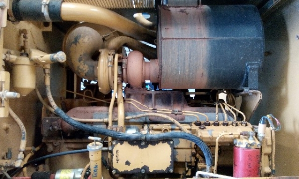 SK115SR-1ES # YV04-03764 5206ชั่วโมง รถปี2006 เก่าญี่ปุ่น SK115SR-1ES # YV04-03764 5206ชั่วโมง รถปี2006 เก่าญี่ปุ่น