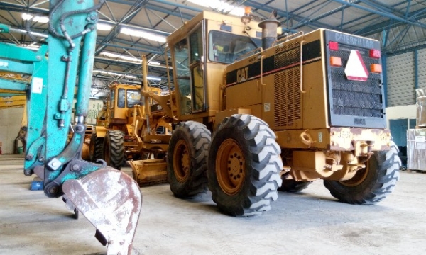 SK115SR-1ES # YV04-03764 5206ชั่วโมง รถปี2006 เก่าญี่ปุ่น SK115SR-1ES # YV04-03764 5206ชั่วโมง รถปี2006 เก่าญี่ปุ่น