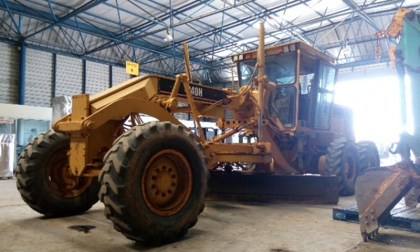 SK115SR-1ES # YV04-03764 5206ชั่วโมง รถปี2006 เก่าญี่ปุ่น SK115SR-1ES # YV04-03764 5206ชั่วโมง รถปี2006 เก่าญี่ปุ่น