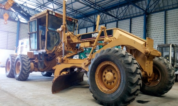 SK115SR-1ES # YV04-03764 5206ชั่วโมง รถปี2006 เก่าญี่ปุ่น SK115SR-1ES # YV04-03764 5206ชั่วโมง รถปี2006 เก่าญี่ปุ่น